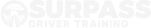 footer_logo