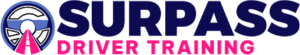 Surpass Driver Training Kildare